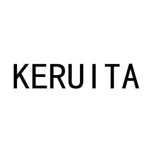 KERUITA