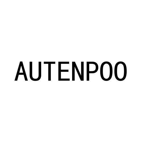 AUTENPOO