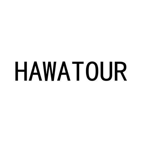 HAWATOUR