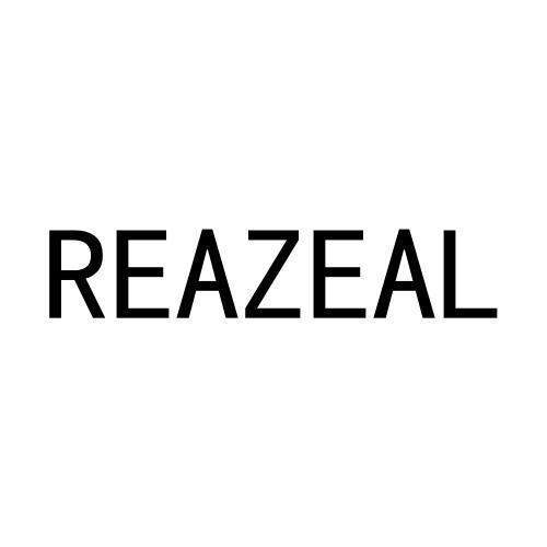 REAZEAL