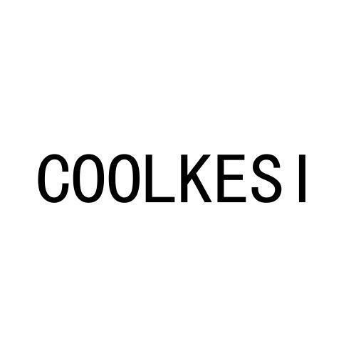 COOLKESI