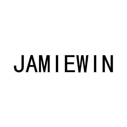 JAMIEWIN