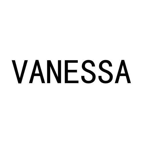 VANESSA