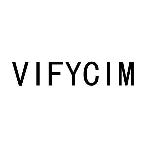 VIFYCIM