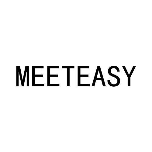 MEETEASY