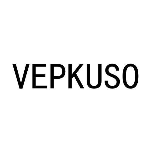 VEPKUSO