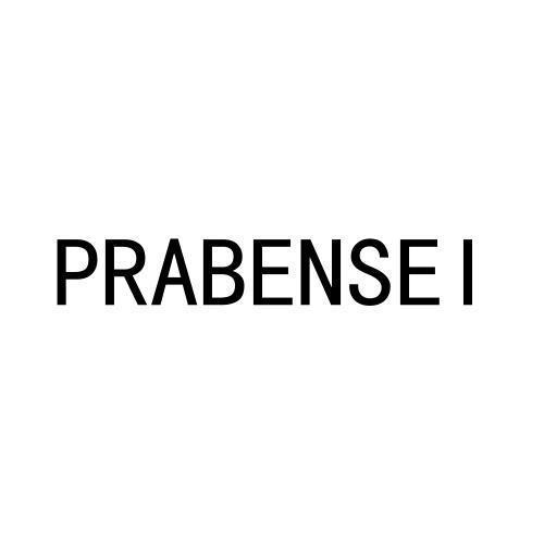 PRABENSEI