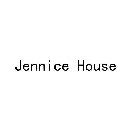 JENNICEHOUSE