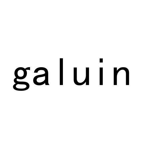 GALUIN