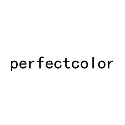 PERFECTCOLOR