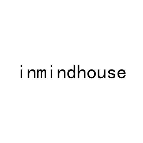 INMINDHOUSE