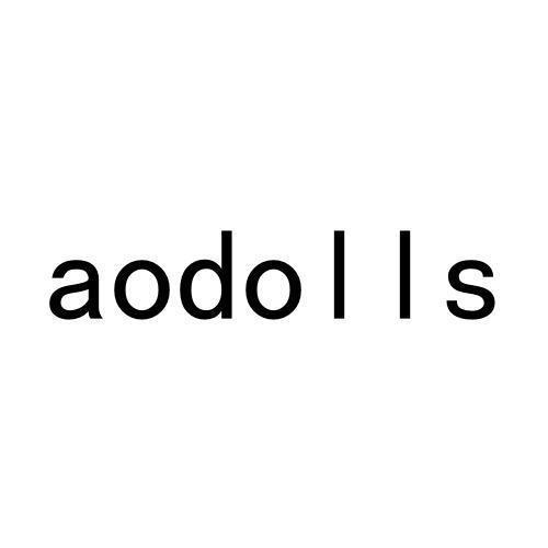 AODOLLS