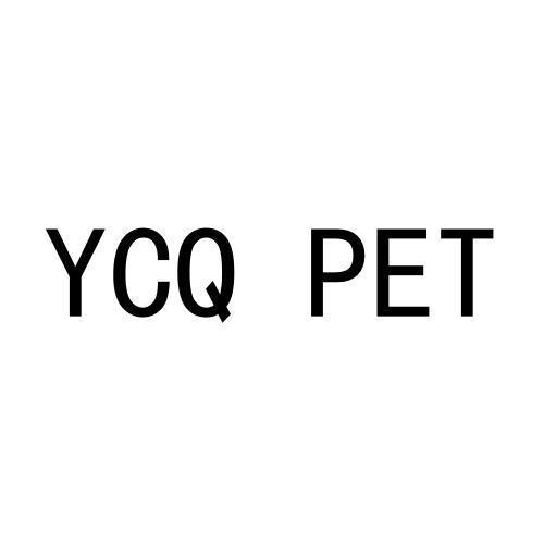 YCQPET