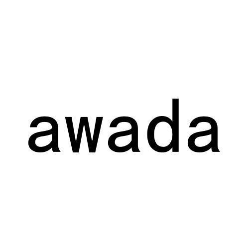 AWADA