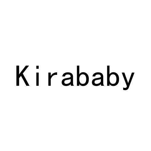 KIRABABY