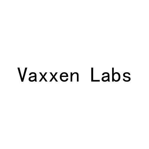 VAXXENLABS