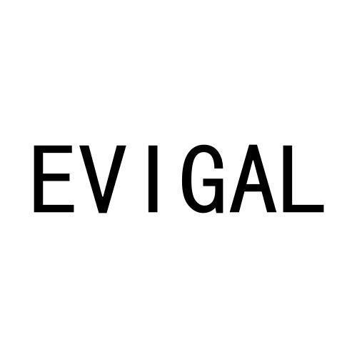 EVIGAL