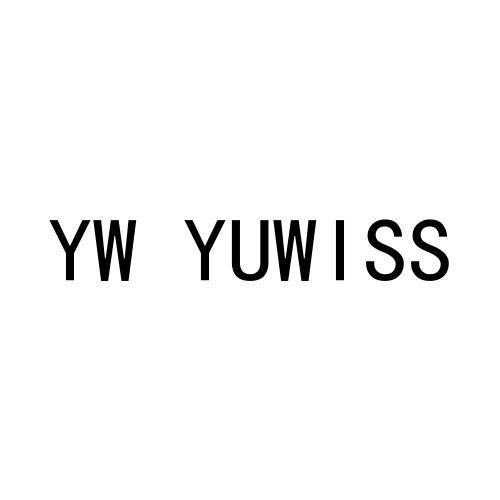 YWYUWISS