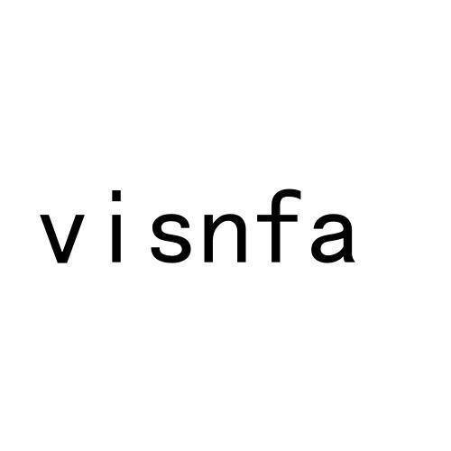 VISNFA