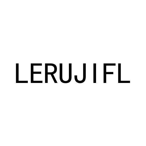 LERUJIFL