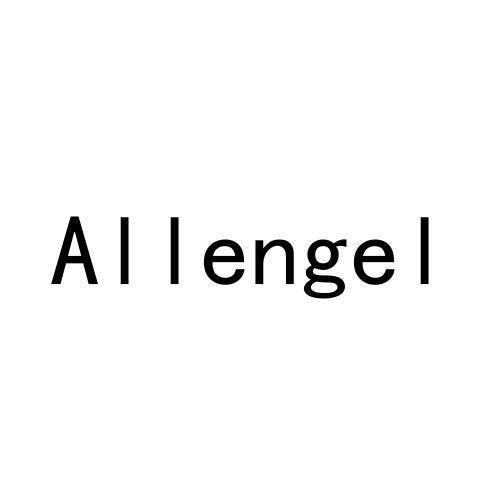 ALLENGEL