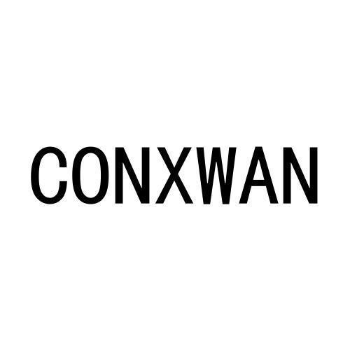 CONXWAN