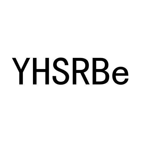 YHSRBE