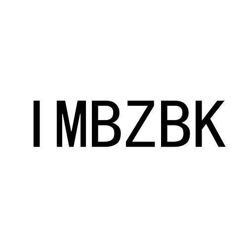 IMBZBK