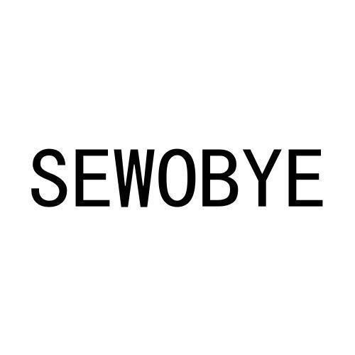 SEWOBYE