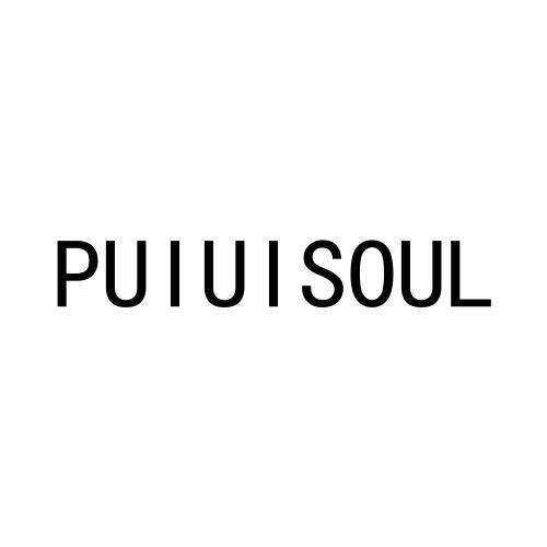 PUIUISOUL