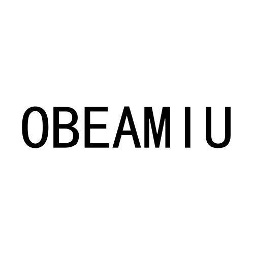 OBEAMIU