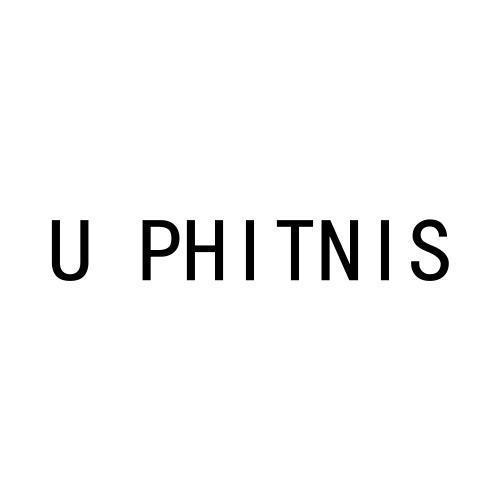 UPHITNIS