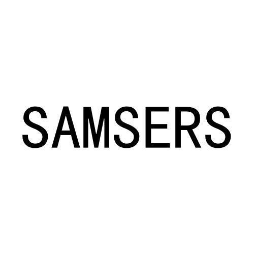 SAMSERS