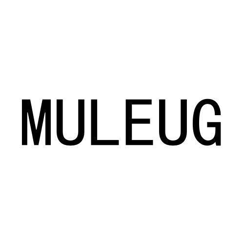 MULEUG