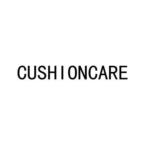 CUSHIONCARE