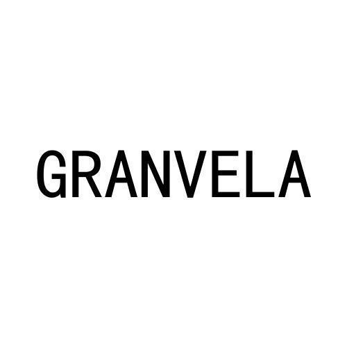 GRANVELA