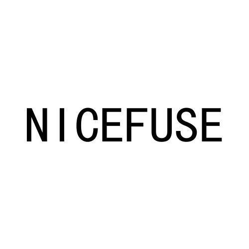 NICEFUSE