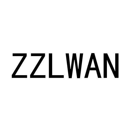 ZZLWAN