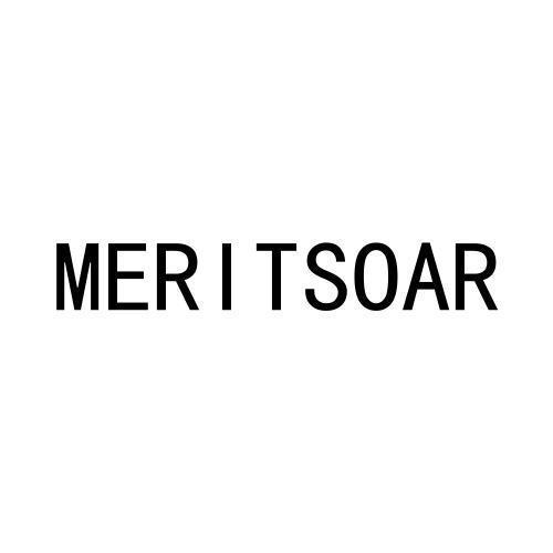 MERITSOAR