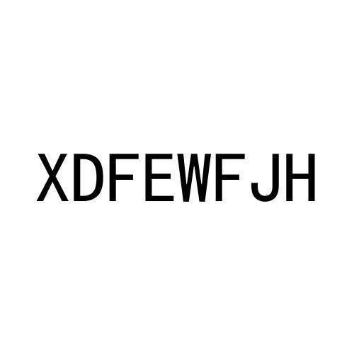 XDFEWFJH