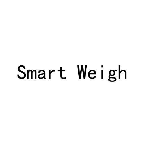 SMARTWEIGH