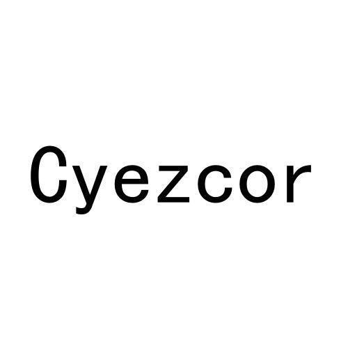 CYEZCOR