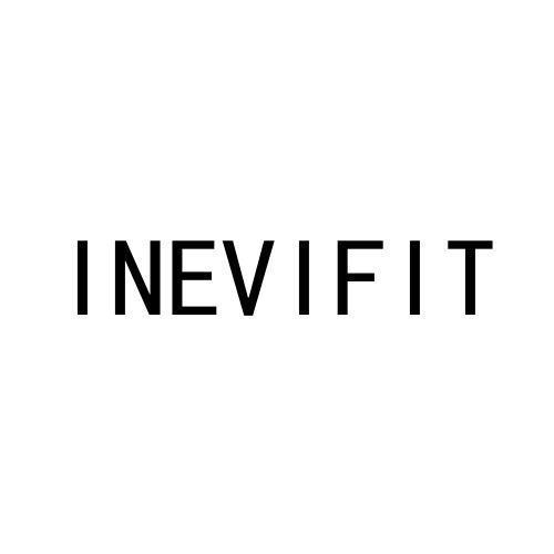 INEVIFIT