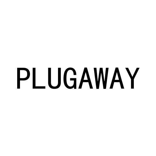 PLUGAWAY