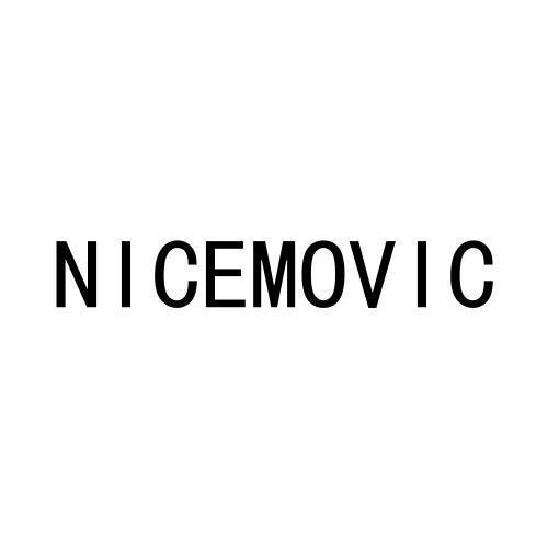 NICEMOVIC