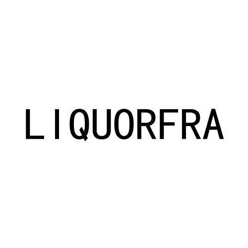 LIQUORFRA