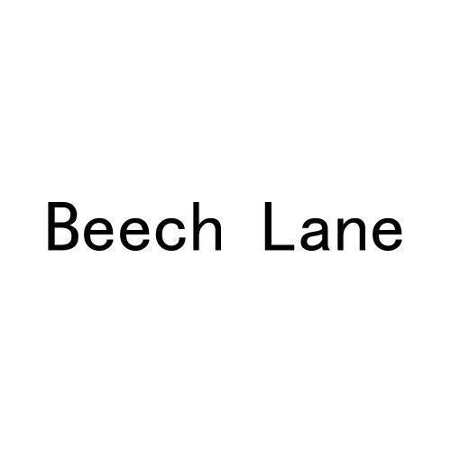 BEECHLANE