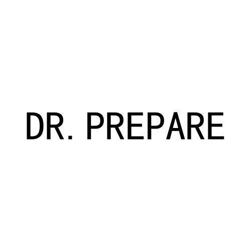 DRPREPARE