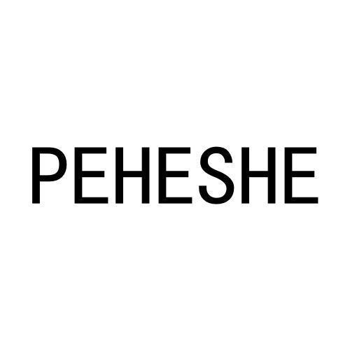 PEHESHE