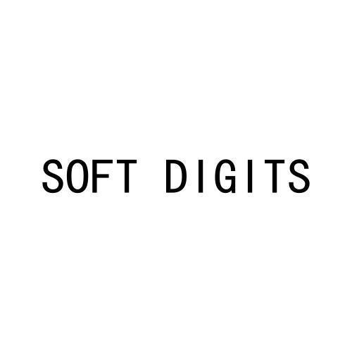 SOFTDIGITS